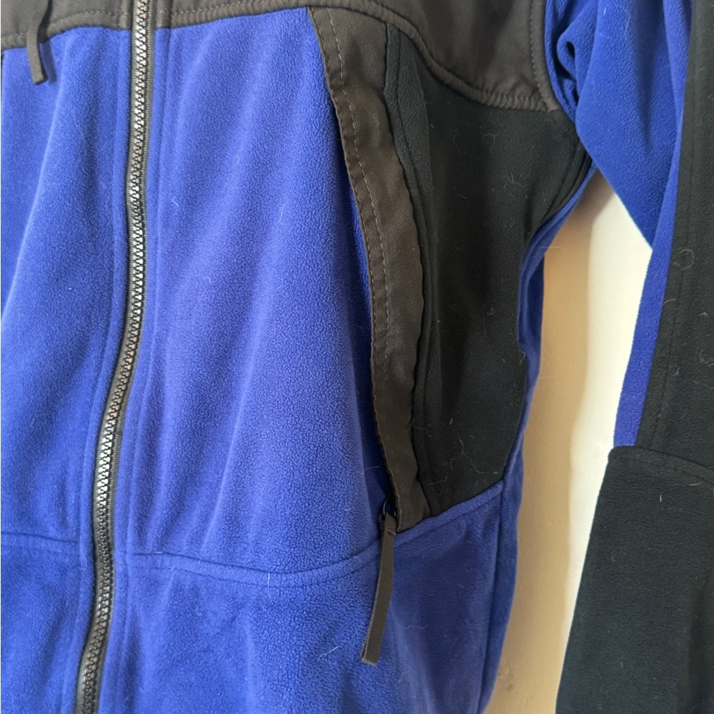 Mountain HardWear Windstopper® Tech Jacket Reissue (UNISEX) - Picture 11 of 15